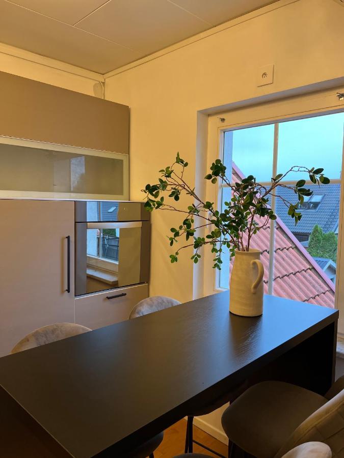 Fully Equipped Home Close To Malmoe & Copenhagen ヴェッリンゲ自治体 エクステリア 写真